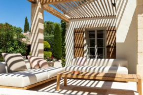 Maison Emilisa
